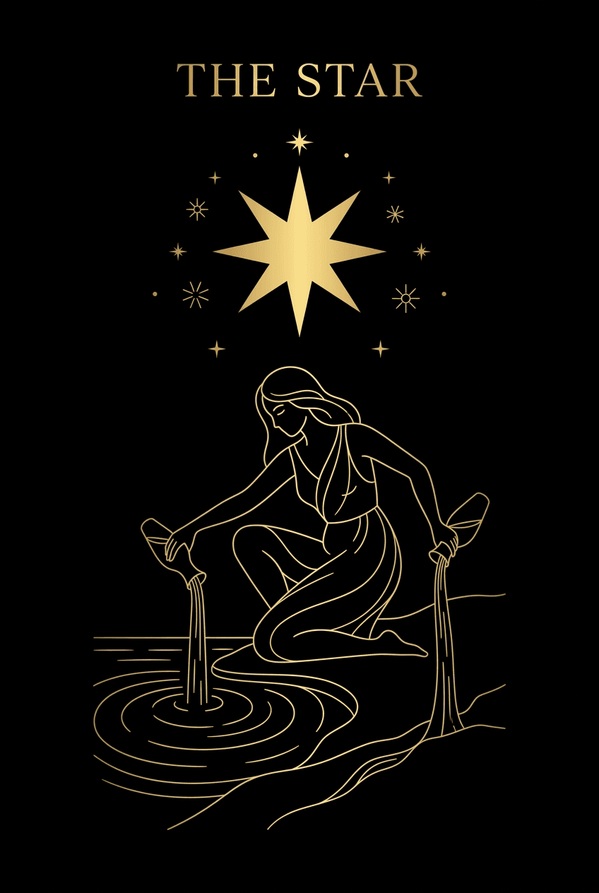 The Star