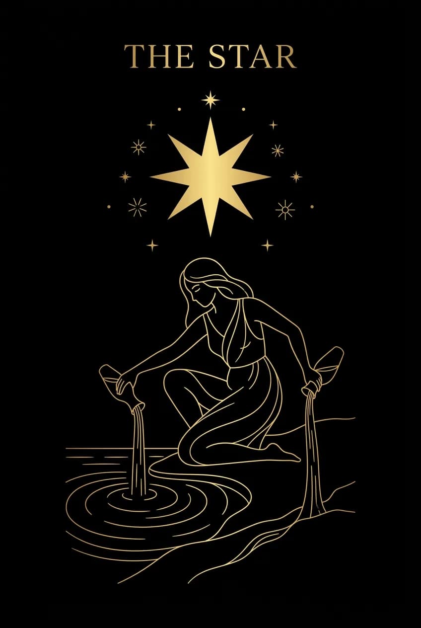 The Star